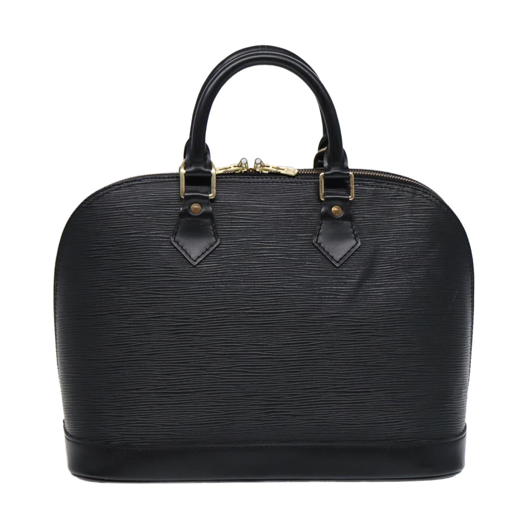 LO-LV bags 2363