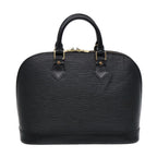 LO-LV bags 2363