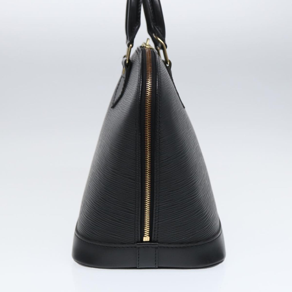 LO-LV bags 2363