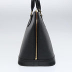 LO-LV bags 2363