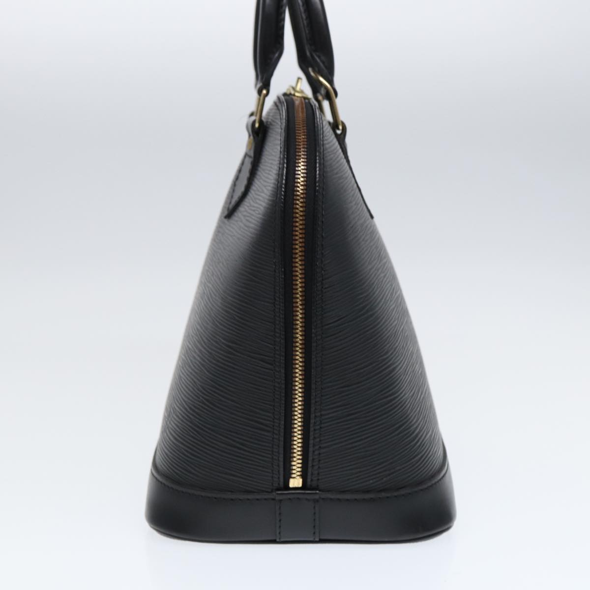 LO-LV bags 2363