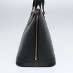 LO-LV bags 2363