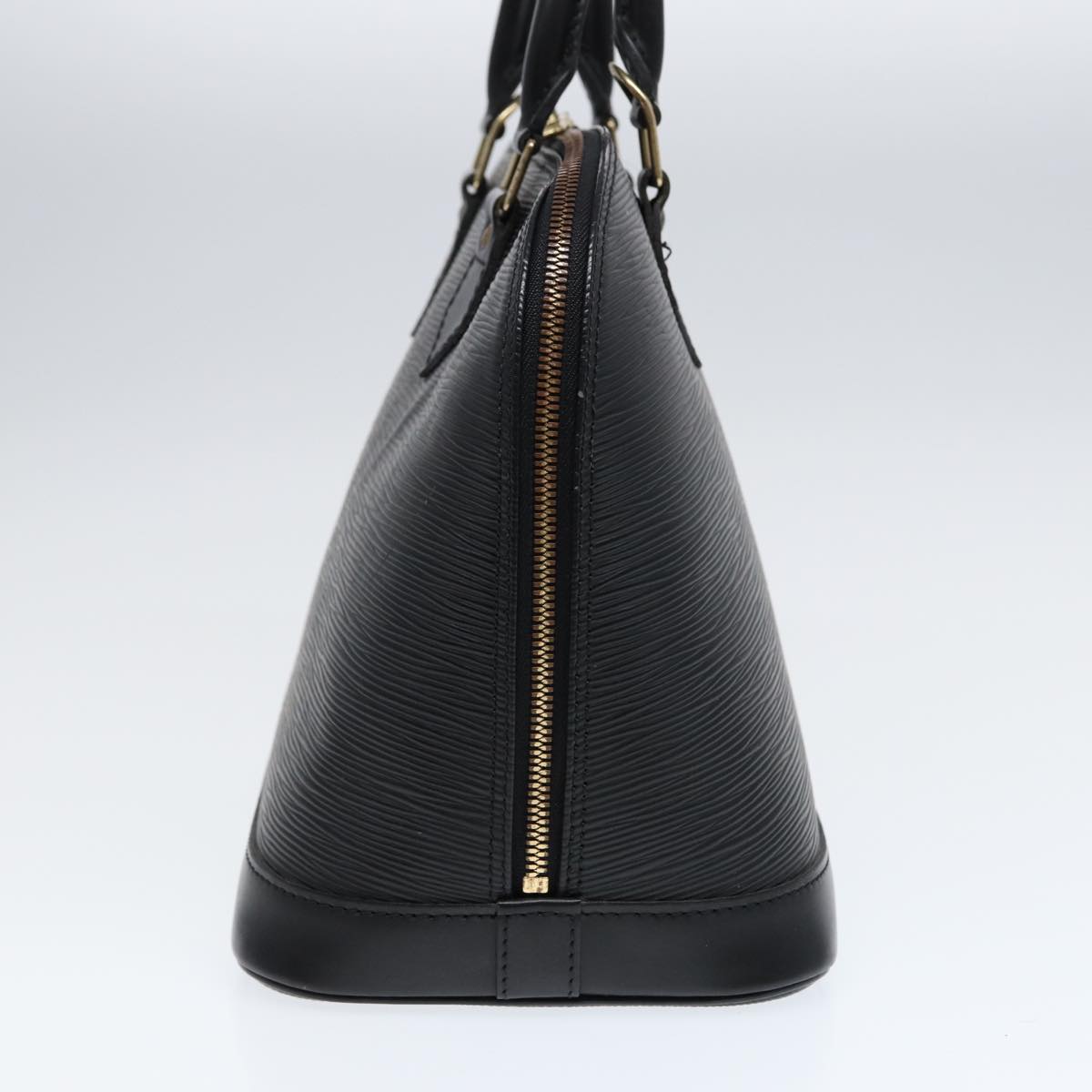 LO-LV bags 2363