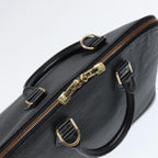 LO-LV bags 2363