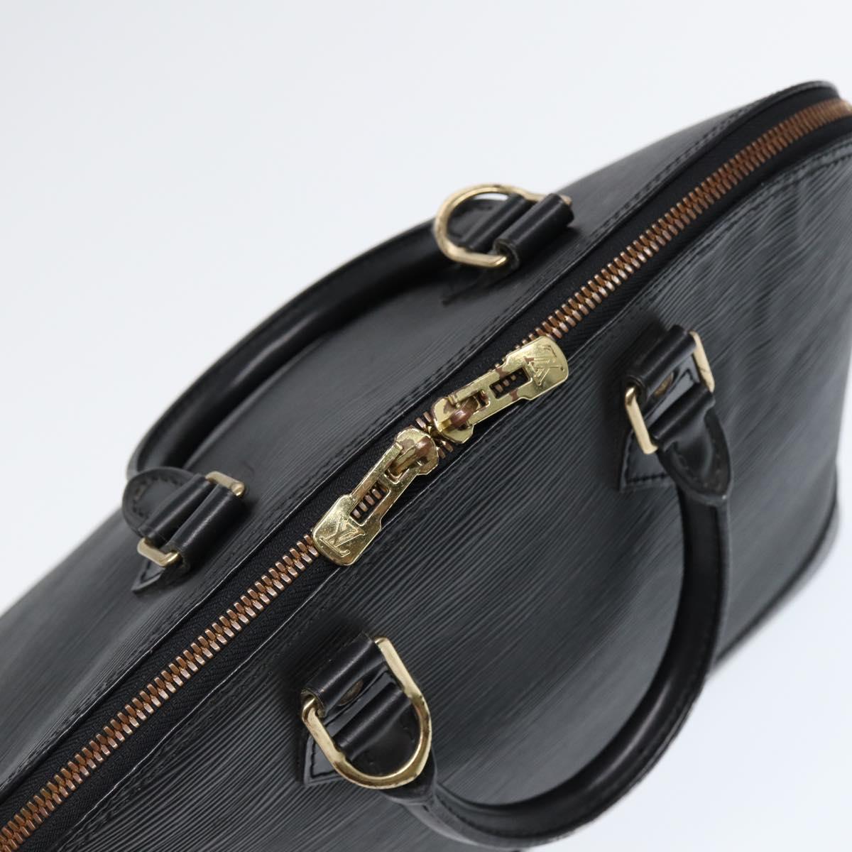 LO-LV bags 2363