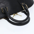 LO-LV bags 2363