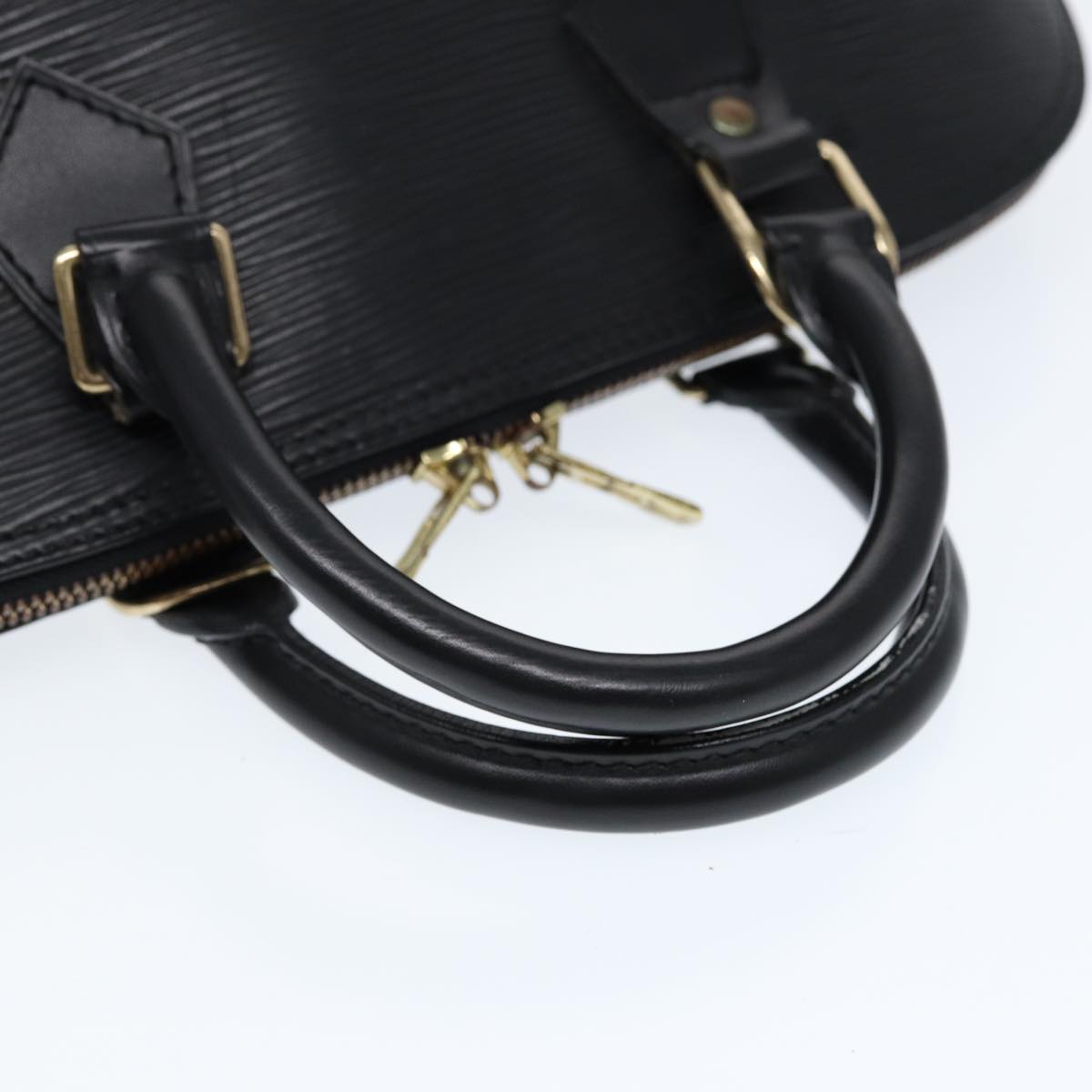 LO-LV bags 2363