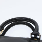 LO-LV bags 2363
