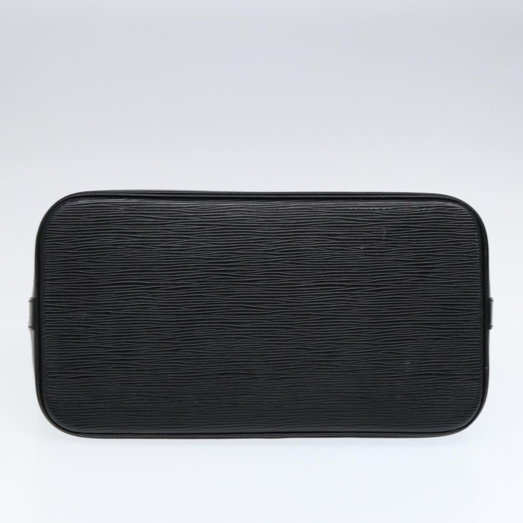 LO-LV bags 2363