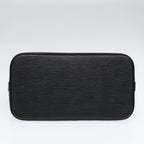 LO-LV bags 2363