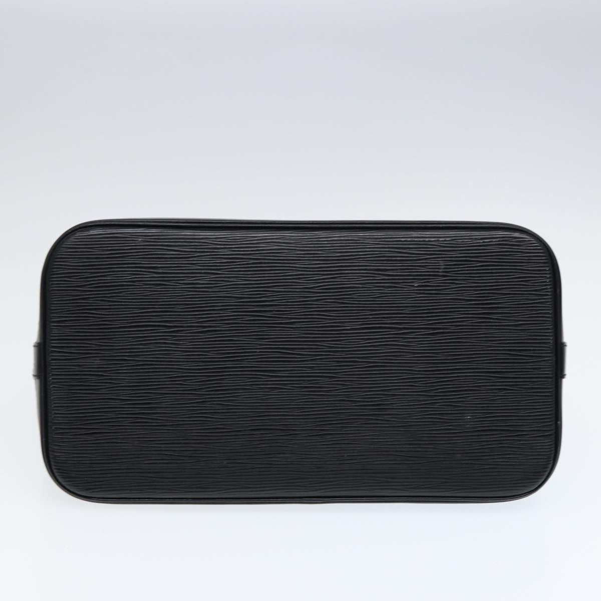LO-LV bags 2363
