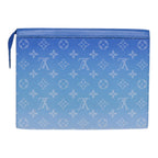 LO-LV bags 1480