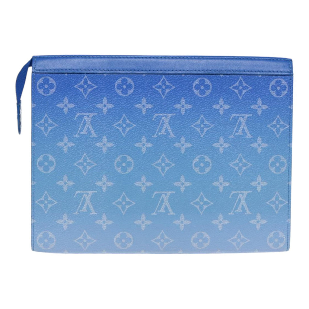 LO-LV bags 1609