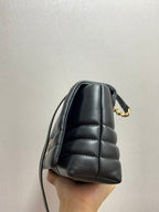 B-Berry Bags - Women Love Luxury Bags - 510
