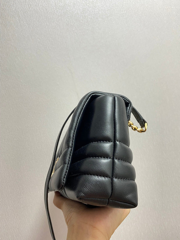 B-Berry Bags - Women Love Luxury Bags - 510