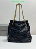 LO - BGA Bags - 1686