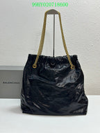 LO - BGA Bags - 1686