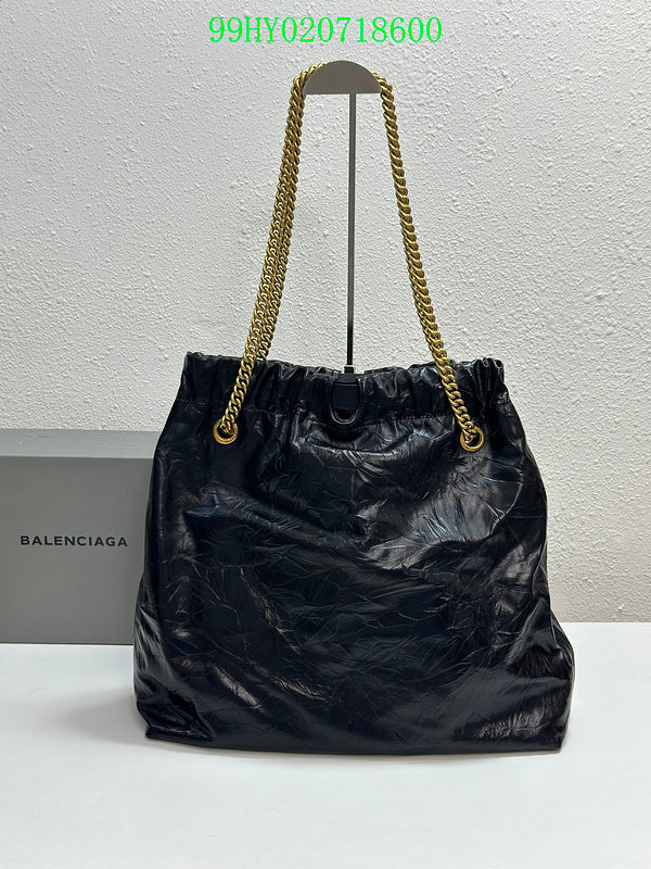 LO - BGA Bags - 1686