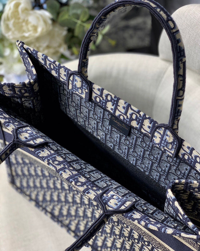 LO - DYOR   BAGS FOR WOMEN - FASHION LUXURY BAGS 361