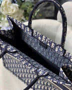 LO - DYOR   BAGS FOR WOMEN - FASHION LUXURY BAGS 361