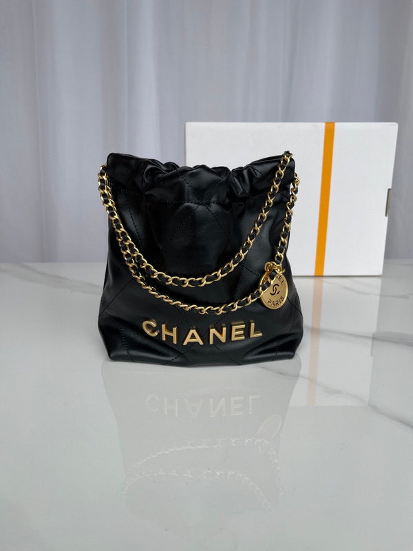 LO - CHL Bags - 2262