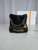 LO - CHL Bags - 2262