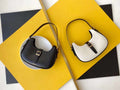 Lusso Official - SLY Bags 185