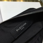 LO - BGA Bags - 1228