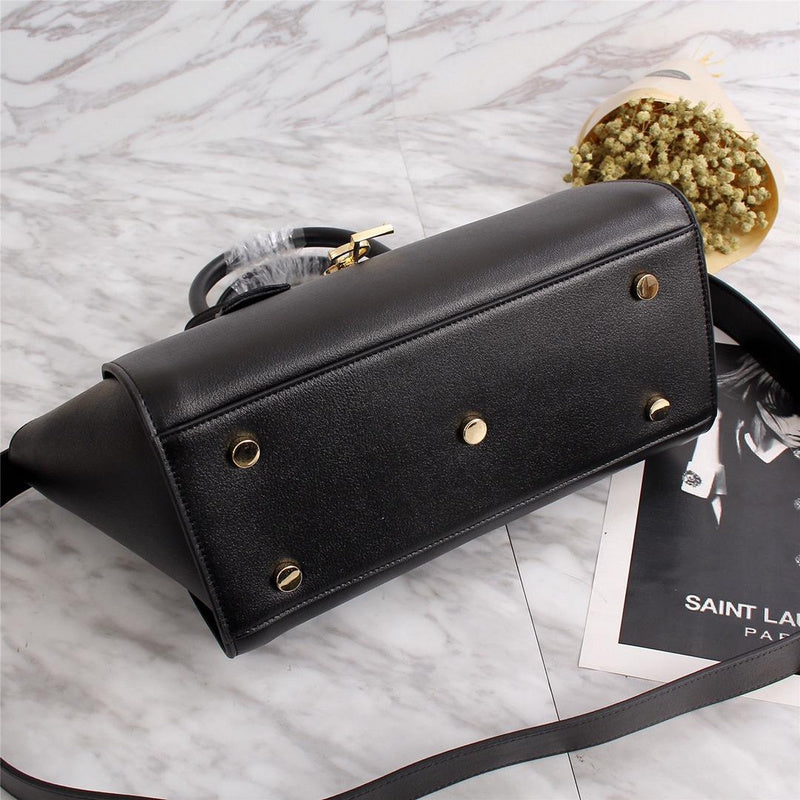 BB - YSL Bag - 2549