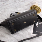 BB - YSL Bag - 2549