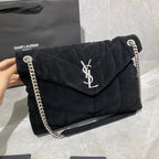 Lusso Official - YSL LUXURY WOMEN BAGS - 1560