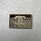 Lusso Official -  CHL BAGS  - 407