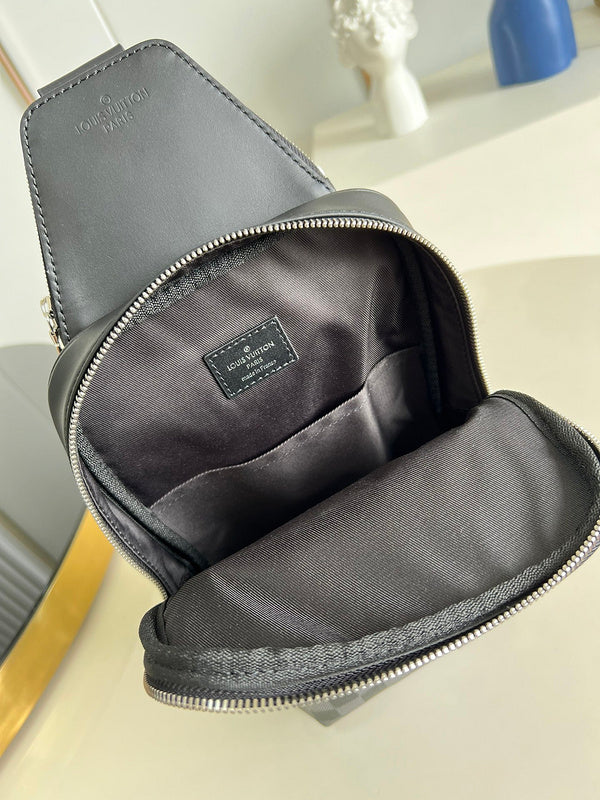 LO - LV Bags - 16265