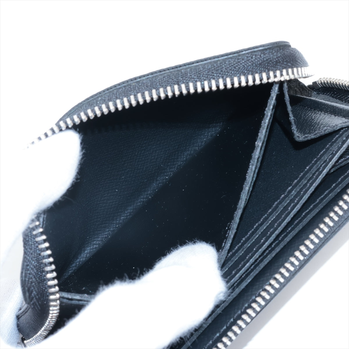 LO-LV bags 1666