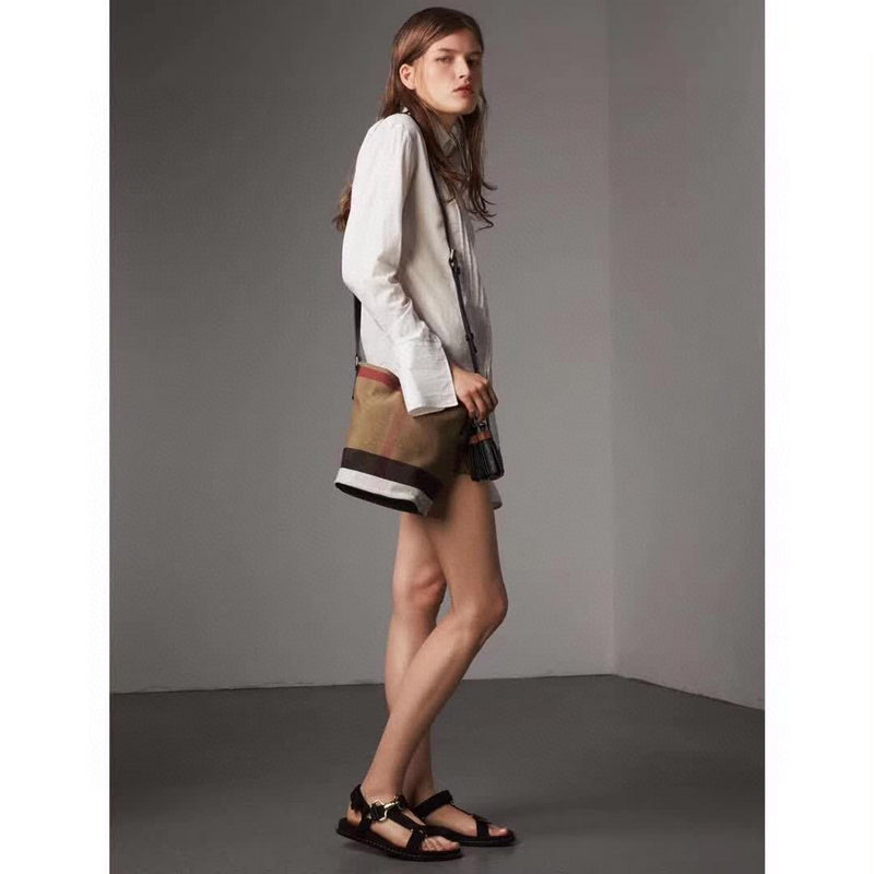 B-Berry Bags - Women Love Luxury Bags - 748