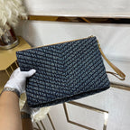 YSL BAGS - WOMEN LOVE LUXURY BAGS - 2422