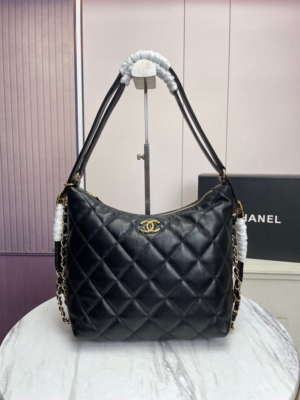LO - CHL Bags - 2278