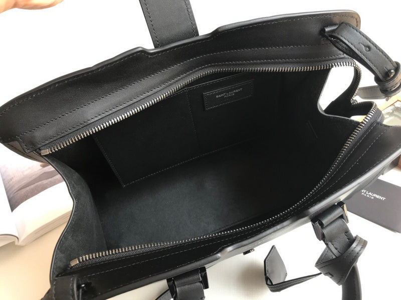 BB - YSL Bag - 2163