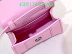 LO - BGA Bags - 2511