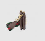 LO - GCC Bags - 4055