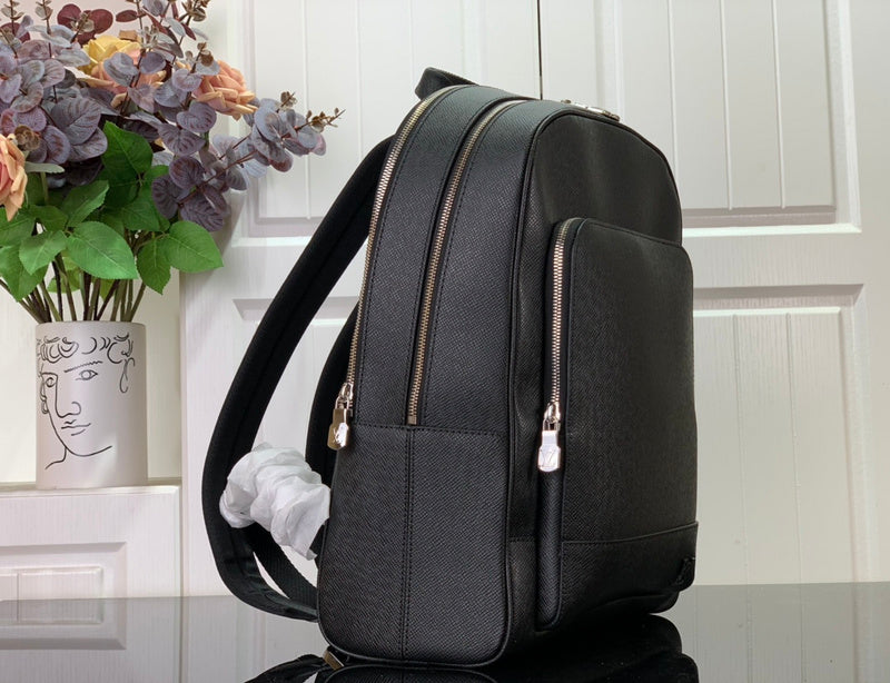 LO - LV Bags - 16215