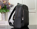 LO - LV Bags - 16215