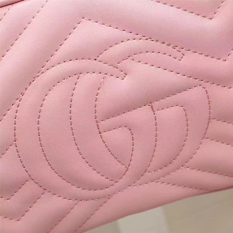 LO - GCC Bags - 2230
