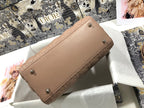 LO - DYOR   BAGS FOR WOMEN - FASHION LUXURY BAGS 125