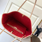 LO - LV Bags - 16297