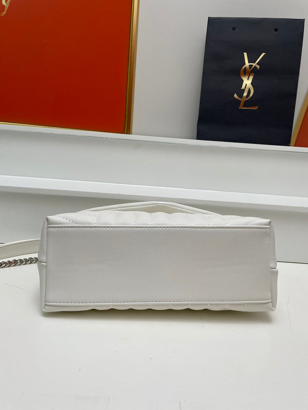 YSL BAGS - WOMEN LOVE LUXURY BAGS - 1093