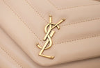 YSL BAGS - WOMEN LOVE LUXURY BAGS - 1967