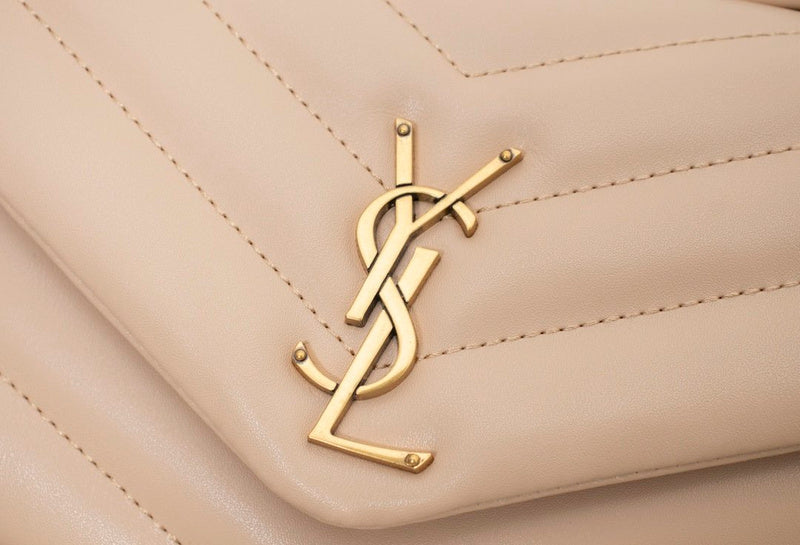 YSL BAGS - WOMEN LOVE LUXURY BAGS - 1967