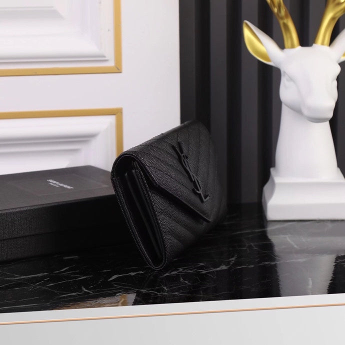Lusso Official - LUXURY YSL BAGS - 904