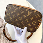 LO-LV bags 12079